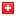 clinicatepati.com server is located in Switzerland